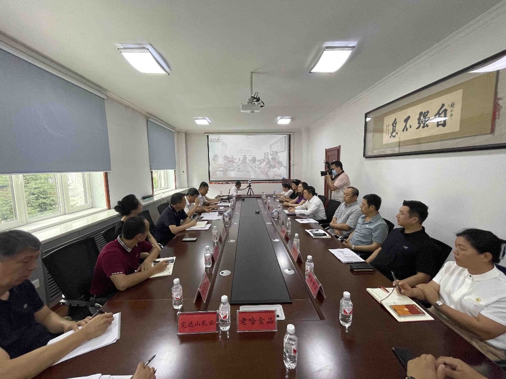 http://m.hpmeinv.cn/images/article/19_1693883519335667.jpg