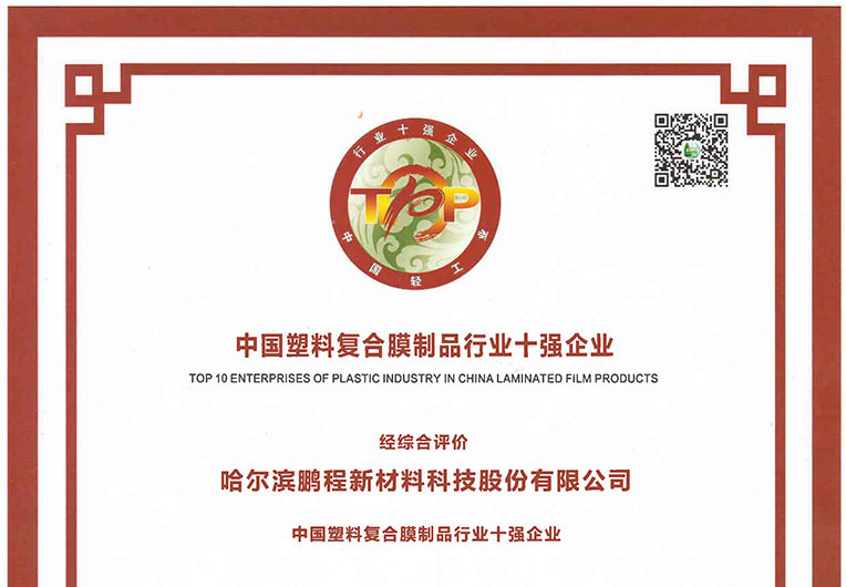http://m.hpmeinv.cn/images/article/20_1693884027669537.JPG