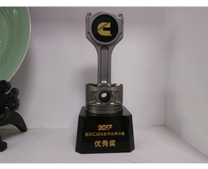 ?？祽?zhàn)略合作伙伴優(yōu)秀獎(jiǎng)