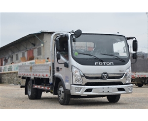 奧鈴速運(yùn)2.5 